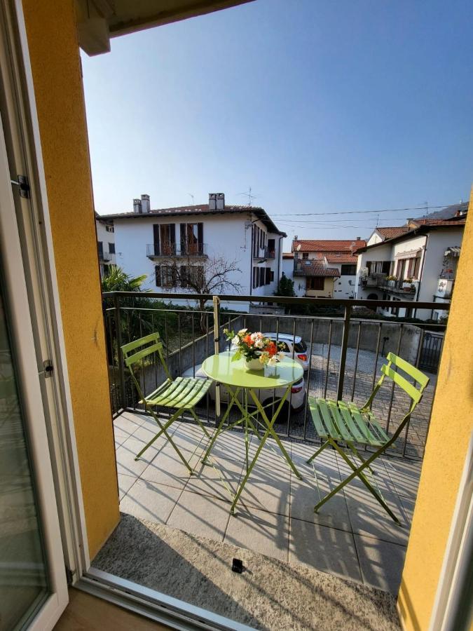 Lilla Residenza Silvana