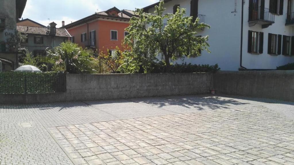 Lilla Residenza Silvana *